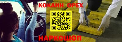 индика Заводоуковск