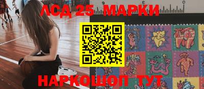 индика Заводоуковск