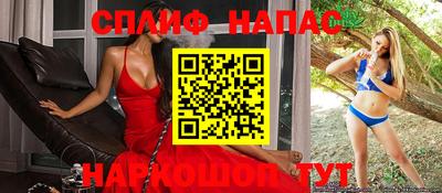 индика Заводоуковск