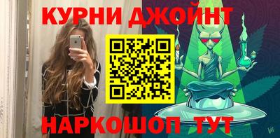индика Заводоуковск