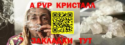 индика Заводоуковск