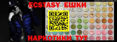 индика Заводоуковск