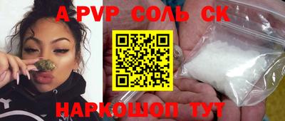 индика Заводоуковск